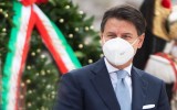 Conte e il Natale: 